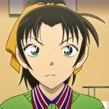 toyama kazuha