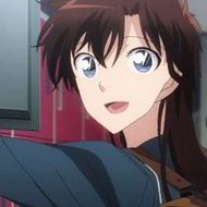 nakamori aoko