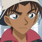 heji hattori