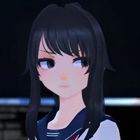 Ayano