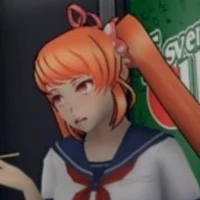 Osana