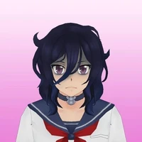 Oka