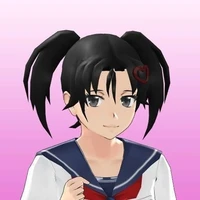 Hanako