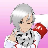 Shiromi