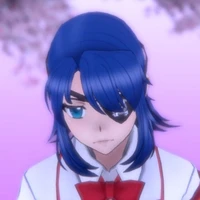 Aoi