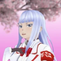 Megami
