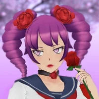 Kizana