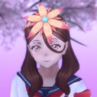 Uekiya