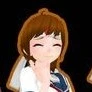 Shima