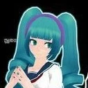 Saki