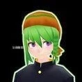 Kenko
