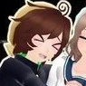 Shoku