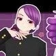 Tsuruzo