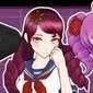 Tokuko