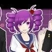 Kokona