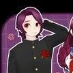 Kurosawa
