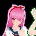 Mai