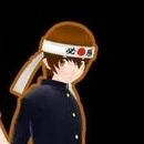 Juku