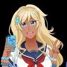 Musume