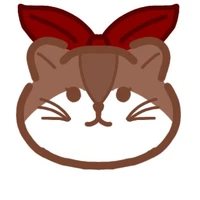 Yumeno(Pet của Rubiko)