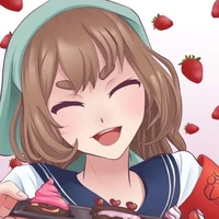 Amai