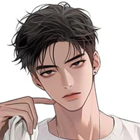 Trương Triết Hạo