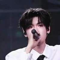 Trương Tuấn Hào