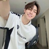 Joong Archen
