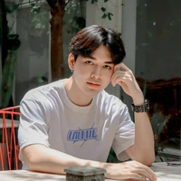 Non Ratchanon Kanpiang