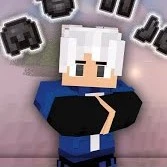 [ WhiteMC ]