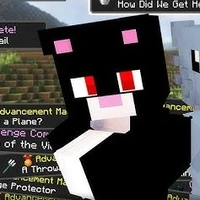 [ ToànMC ]