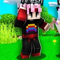 [ Kresh ]