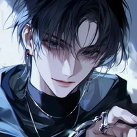 Hidefumi