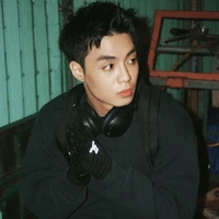 Đặng Thành An /( ăn đạn)/