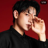 Phạm Lưu Tuấn Tài ( a Xái )