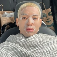 Lê Thượng Long ( Quyên lê )