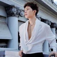 Bùi Anh Tú ( Tú Tút )