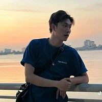 Trần Đăng Dương ( Bống/ đeo mích )