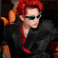 Hoàng Đức Duy ( cap )