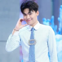 Trần Quang Trung ( Chun )