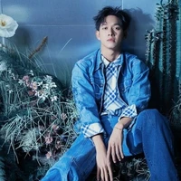 Nguyễn Trường Sinh ( cụ Sinh )