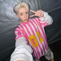 Nguyễn Đức Phúc