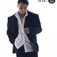 Đỗ Hải Đăng ( Doo )