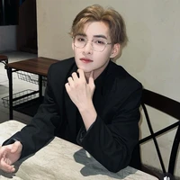 Huỳnh Hoang Hùng ( Gem )