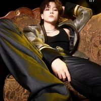 Phạm Đình Thái Ngân