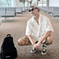 Nguyễn Ngọc Dương ( Miseo )