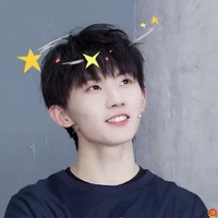 Mã Gia Kỳ
