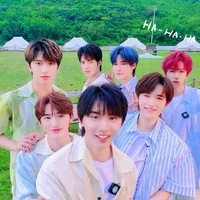 TNT - Thời Đại Thiếu Niên Đoàn