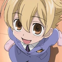 Mitsukuni Haninozuka (honey)