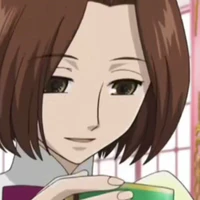 Kasugazaki Kanako